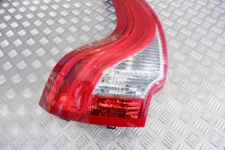 89504240 Фонарь задний левый Volvo XC60 2 Арт e12400748, вид 5