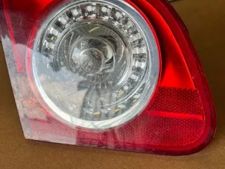 3C5945093D 27560104 Фонарь задний левый Volkswagen Passat B6 Арт e12400526, вид 3