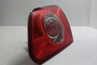3C9945094A Фонарь задний правый Volkswagen Passat B7 Арт e12400500, вид 3