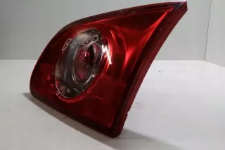 3C9945094A Фонарь задний правый Volkswagen Passat B7 Арт e12400500, вид 4