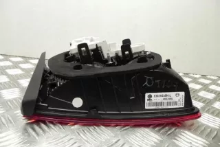 510945094L Фонарь задний правый Volkswagen Golf 7 Арт e12400342, вид 2