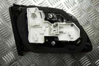 510945094L Фонарь задний правый Volkswagen Golf 7 Арт e12400342, вид 3