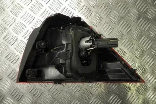 5GM945095B Фонарь задний левый Volkswagen Arteon Арт e12400293, вид 2
