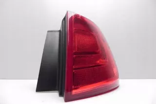 5C6945096D Фонарь задний правый Volkswagen Arteon Арт e12400292, вид 1