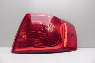 5C6945096D Фонарь задний правый Volkswagen Arteon Арт e12400292, вид 7