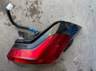 81550-42230 Фонарь задний правый Toyota Rav 4 5 Арт e12400256, вид 4