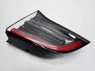 1502089-00-C 1502089-00 Фонарь задний правый Tesla model Y Арт e12400212, вид 2