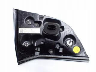 1502089-00-C 1502089-00 Фонарь задний правый Tesla model Y Арт e12400212, вид 3