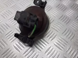 3M51-15K201-AA Фара противотуманная правая Ford C-max 1 Арт e12400201, вид 2