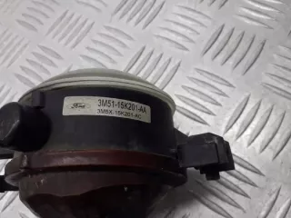 3M51-15K201-AA Фара противотуманная правая Ford C-max 1 Арт e12400201, вид 3