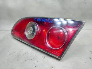 6L5945231 Фонарь задний правый Seat Cordoba 2 Арт e12400073, вид 2