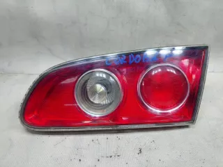 6L5945231 Фонарь задний правый Seat Cordoba 2 Арт e12400073, вид 3