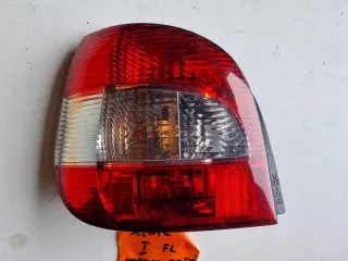 7700428054 1999-2003 Фонарь задний левый Renault Scenic 1 Арт e12400032, вид 2