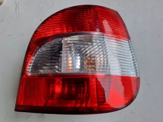 7700428055 1999-2003 Фонарь задний правый Renault Scenic 1 Арт e12400031, вид 1