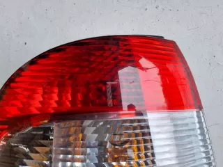 7700428055 1999-2003 Фонарь задний правый Renault Scenic 1 Арт e12400031, вид 3