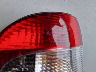 7700428055 1999-2003 Фонарь задний правый Renault Scenic 1 Арт e12400031, вид 4