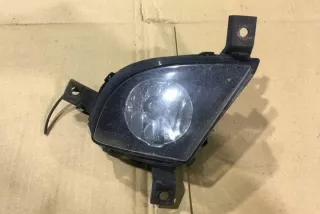 6948373 Фара противотуманная левая BMW 3 E90/E91/E92/E93 Арт e12399952, вид 3