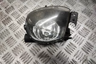 6948373 Фара противотуманная левая BMW 3 E90/E91/E92/E93 Арт e12399951, вид 4