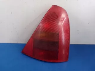 7700410516 Фонарь задний правый Renault Clio 2 Арт e12399929, вид 1