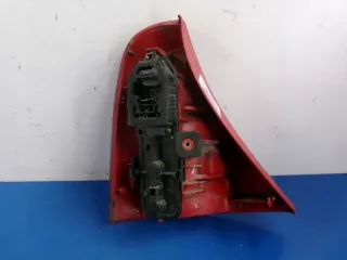 7700410516 Фонарь задний правый Renault Clio 2 Арт e12399929, вид 2