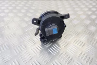 A047358 Фара противотуманная левая Audi Q5 1 Арт e12399903, вид 2