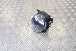 A047358 Фара противотуманная левая Audi Q5 1 Арт e12399903, вид 4