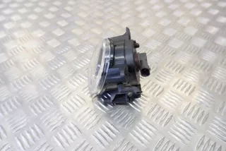A047358 Фара противотуманная левая Audi Q5 1 Арт e12399903, вид 5