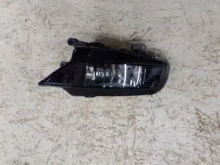8V0941700B Фара противотуманная правая Audi A3 8V Арт e12399865, вид 1
