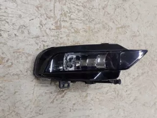 8V0941700B Фара противотуманная правая Audi A3 8V Арт e12399865, вид 2