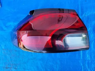 13292361 OEGM13292361-9426 OEGM13292361 Фонарь задний левый Opel Zafira C Арт e12399795, вид 2