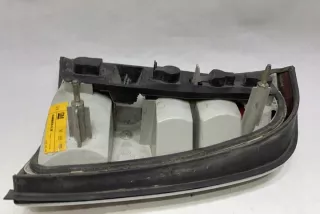 90585003 Фонарь задний правый Opel Vectra B Арт e12399783, вид 4