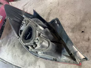 13269051 Фонарь задний правый Opel Corsa D Арт e12399741, вид 6