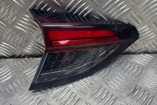 9162668 Фонарь задний левый Opel Corsa F Арт e12399719, вид 1