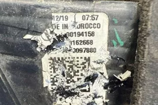 9162668 Фонарь задний левый Opel Corsa F Арт e12399719, вид 2