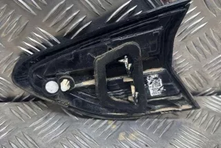 9162668 Фонарь задний левый Opel Corsa F Арт e12399719, вид 3