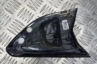 9830096280 Фонарь задний правый Opel Corsa F Арт e12399718, вид 3