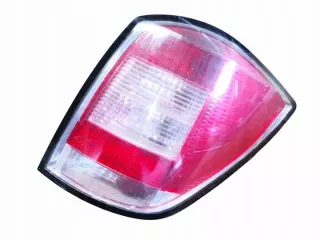13223674 Фонарь задний правый Opel Astra H Арт e12399683, вид 1