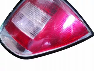 13223674 Фонарь задний правый Opel Astra H Арт e12399683, вид 3