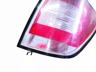13223674 Фонарь задний правый Opel Astra H Арт e12399683, вид 4