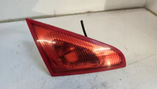 MN105623 Фонарь задний левый Mitsubishi Colt 6 Арт e12399539, вид 1