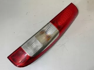 96467000 Фонарь задний правый Mercedes Vito W639 Арт e12399526, вид 1