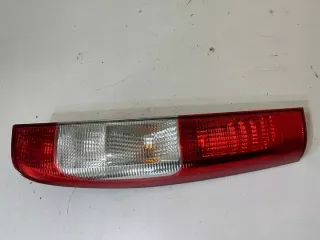 96467000 Фонарь задний правый Mercedes Vito W639 Арт e12399526, вид 2