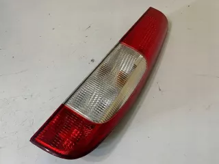 96467000 Фонарь задний правый Mercedes Vito W639 Арт e12399526, вид 3