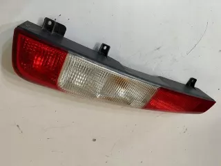 96467000 Фонарь задний правый Mercedes Vito W639 Арт e12399526, вид 4