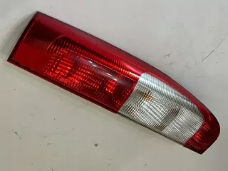 96467000 Фонарь задний правый Mercedes Vito W639 Арт e12399526, вид 6