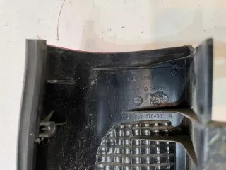 96467000 Фонарь задний правый Mercedes Vito W639 Арт e12399526, вид 7