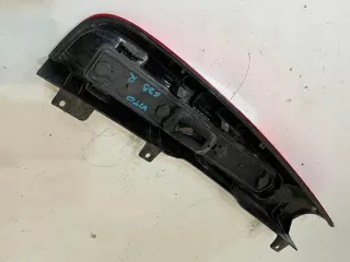 96467000 Фонарь задний правый Mercedes Vito W639 Арт e12399526, вид 8