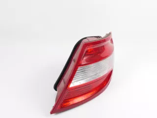 2048200264R Фонарь задний правый Mercedes C W204 Арт e12399438, вид 2