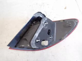 564894846 Фонарь задний левый Mercedes B W246 Арт e12399411, вид 3