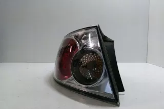 22061971 Фонарь задний левый Mazda 6 3 Арт e12399359, вид 3